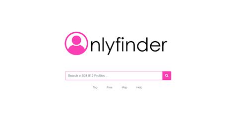 onlyfans asian free|OnlyFinder.io